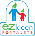 EZkleen-Logo