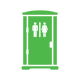 ezkleen-portalets-rental-portalet-icon-green