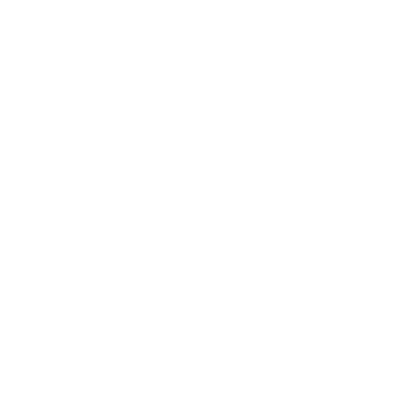 ezkleen-portalets-shimizu-logo-white